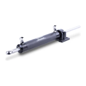 Official Dometic product image - HC5314-3 - gallery position 1 - media ID 82811