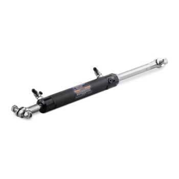Official Dometic product image - HC5322-3 - gallery position 1 - media ID 86114