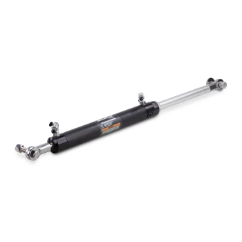 Official Dometic product image - HC5323-3 - gallery position 1 - media ID 85504
