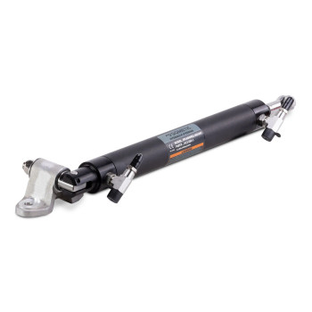 DOMETIC SeaStar HC5380-3 Splashwell Mount 125-9 Hydraulic Marine Cylinder