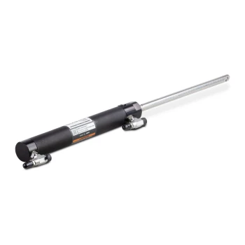 Official Dometic product image - HC5370-3 - gallery position 1 - media ID 85524