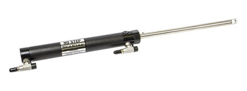 SeaStar HC5331-3 | 125 8-EM I/O 92 VPS | Boat Cylinder