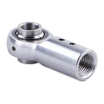 Official Dometic product image - HP6003 - gallery position 1 - media ID 85922