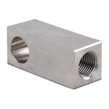 Official Dometic product image - HP6072 - gallery position 1 - media ID 83219
