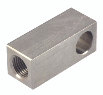 Hynautic HP6072 Rod End for TK-01 & TK-04 Trim Tab Cylinder