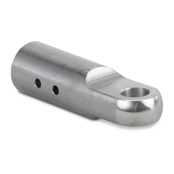 Official Dometic product image - HP6124 - gallery position 1 - media ID 85958