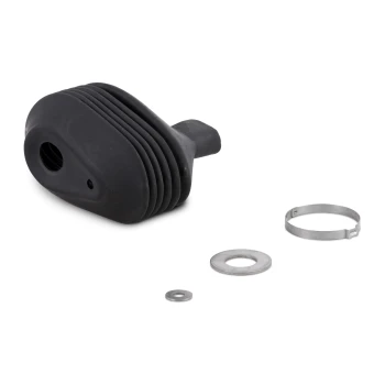 Official Dometic product image - HP6067 - gallery position 1