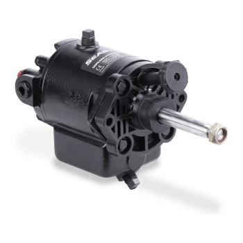 Official Dometic product image - HH5250 - gallery position 1 - media ID 89642