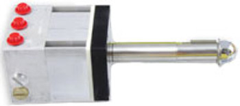 Hynautic H-21-01 Helm Pump Hynautic H-21-01 Helm Pump