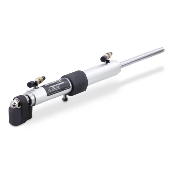 SeaStar HC5332 Cylinder Stern Drive (Mercruiser & Volvo SX nonPA)