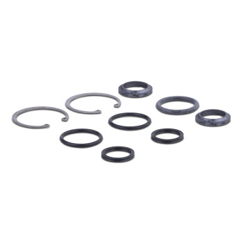 DOMETIC SeaStar HS5152 Seal Kit for HC5340 and HC5394 Cylinders (Snap Ring End Glands (2)