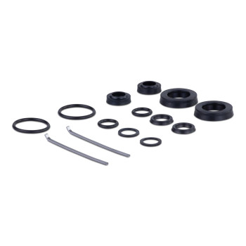 DOMETIC SeaStar HS5154 Seal Kit for 125 EM, MV, BJ, ATM Cylinders