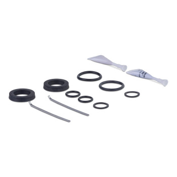 DOMETIC SeaStar HS5155 Seal Kit for 135 EM, MV, BJ, ATM Cylinders