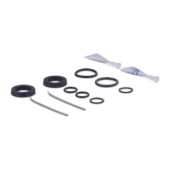 Official Dometic product image - HS5155 - gallery position 1 - media ID 85974