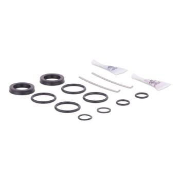 DOMETIC SeaStar HS5156 Seal Kit for 150 EM, MV, BJ, ATM Cylinders