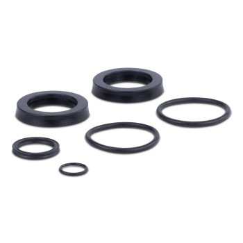 DOMETIC SeaStar HS5187 Seal Kit for 200-11TR, 200-15 Cylinders