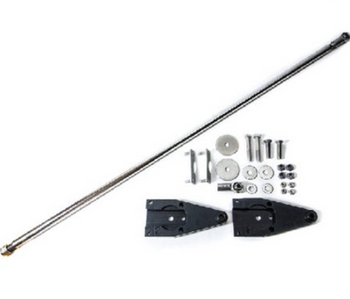 SeaStar HO5006A Outboard Tie Bar Kit - Yamaha SeaStar HO5006A Outboard Tie Bar Kit - Yamaha