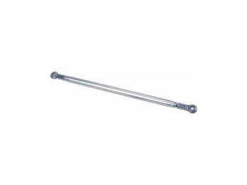 Seastar HO5009 Outboard Tie Bar Kit for Yamaha 1989-Date 70 and 90 HP Seastar HO5009 Outboard Tie Bar Kit for Yamaha 1989-Date 70 and 90 HP