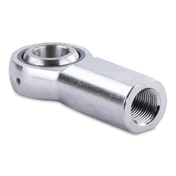 DOMETIC SeaStar HP6013 Stainless 5/8" Rod End Ball Joint for Marine Steering Cylinders