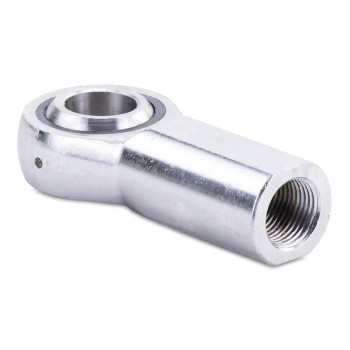 DOMETIC SeaStar HP6019 Ball Joint Rod End 3/4 0.75in. NF Stainless Steel