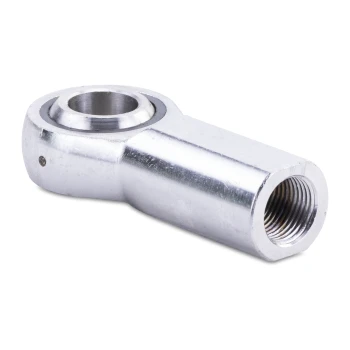 Official Dometic product image - HP6019 - gallery position 1 - media ID 85933