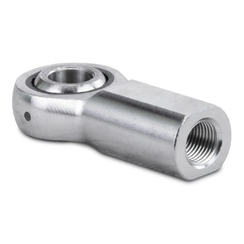 DOMETIC SeaStar HP6077 Ball Joint Rod End for SeaStar Aluminum Inboard Cylinders
