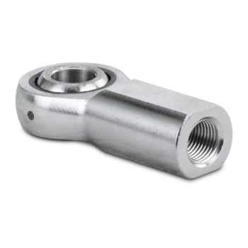 Official Dometic product image - HP6077 - gallery position 1 - media ID 86106