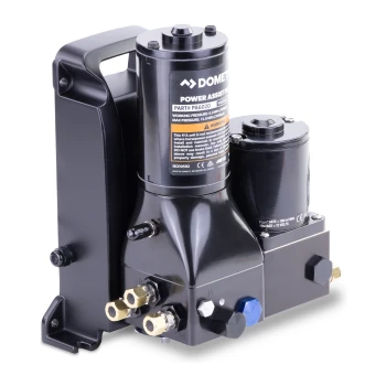 Official Dometic product image - PA6020 - gallery position 1 - media ID 86144
