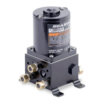 Official Dometic product image - AP1219 - gallery position 1 - media ID 82161