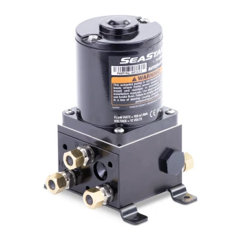Official Dometic product image - AP1233 - gallery position 1 - media ID 82162