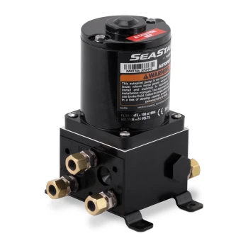 Official Dometic product image - AP2433 - gallery position 1 - media ID 89671