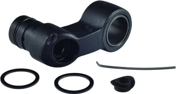 BayStar HP5608 Gland Kit for Cylinders Starboard Side