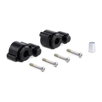 Official Dometic product image - HP4600 - gallery position 1 - media ID 86109