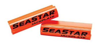 Seastar HYCL-001-1 4" Long Stabilizer Clips Seastar HYCL-001-1 4" Long Stabilizer Clips