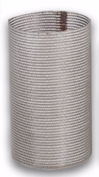 Spectra FT-STN-5S 5" Strainer Screen (SMALL) Spectra FT-STN-5S 5" Strainer Screen (SMALL)