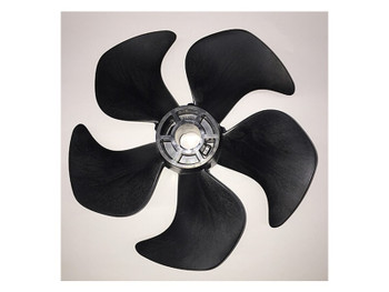SidePower SM91261 5-Blade Composite Propeller for SE120/215T, SE150/215T SidePower SM91261 5-Blade Composite Propeller for SE120/215T, SE150/215T