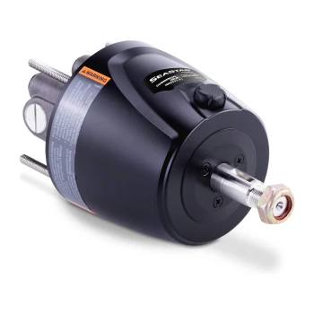 Official Dometic product image - HH5217-3 - gallery position 1 - media ID 78355
