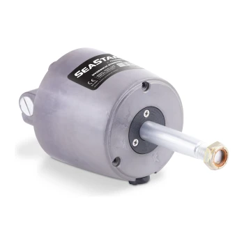 Official Dometic product image - HH5260-3 - gallery position 1 - media ID 85617