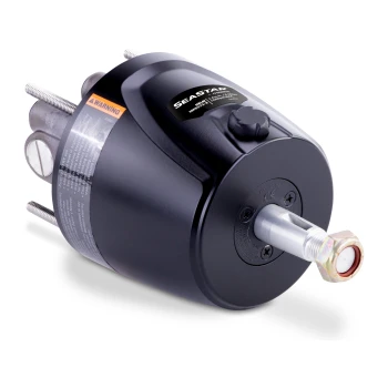 Official Dometic product image - HH5272-3 - gallery position 1 - media ID 85624