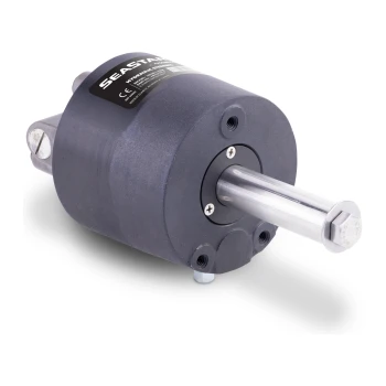 Official Dometic product image - HH5279-3 - gallery position 1 - media ID 85628