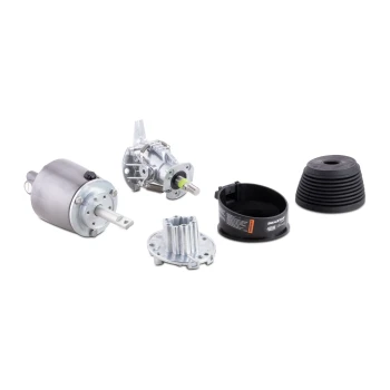 Official Dometic product image - HH6192-3 - gallery position 1 - media ID 90256