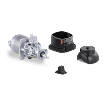 Official Dometic product image - HH6573-3 - gallery position 1 - media ID 85650