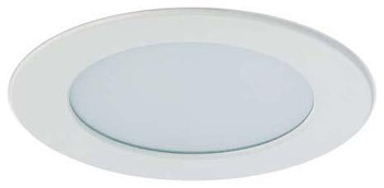 Avalon 155 LED, 10-30V 155mm / 6.10" White WARM IP65 ILIM10400