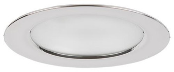 Avalon 155 LED, 10-30V 155mm / 6.10" S.S. WARM IP65 ILIM10401