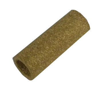 Hynautic 160103 Reservoir Filter Hynautic 160103 Reservoir Filter