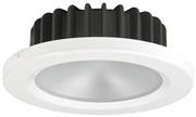 Portland 2 ILIM30930 PowerLED - White Blue