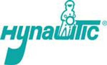 Hynautic 380070 Filter Plug Assembly Hynautic 380070 Filter Plug Assembly