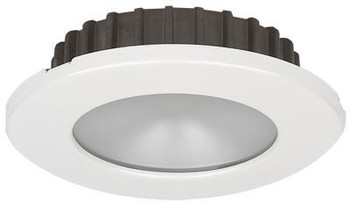 Hatteras PowerLED, 10-30VDC, Warm White