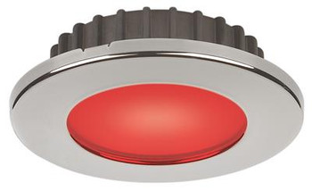 Hatteras PowerLED Red