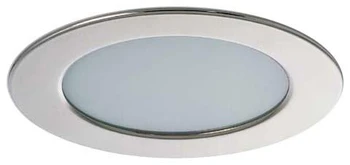 Avalon 155 155mm / 6.10" S.S. FR IP65 ILSH10401